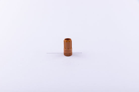 Wirbelring geeignet für Hypertherm Powermax105®/Powermax85®/Powermax65® Plasmaschneider
