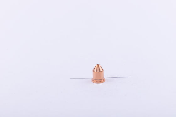 Düse geeignet für Hypertherm Powermax105®/Powermax85®/Powermax65® Plasmaschneider