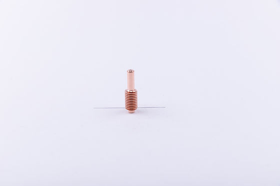 Elektrode für die Hypertherm Powermax105®/Powermax85®/Powermax65® Plasmaschneidemaschine