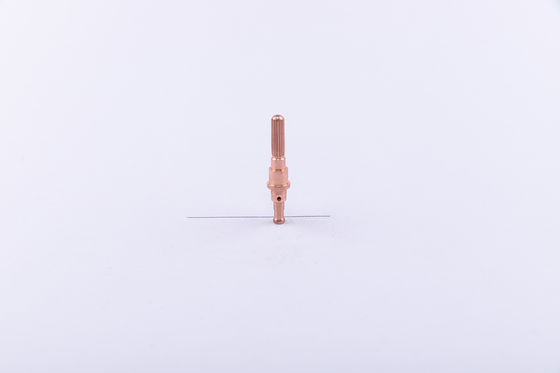 Elektrode für die thermische Dynamik 9-8232 9-8215 Cutmaster Sl60-80-100 /A120® Verbrauchsmaterialien für den Plasmaschneider für thermische Dynamik