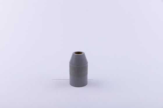 9-8245 9-8237 9-8218 Thermal Dynamics® Cutmaster Sl60-80-100 /A120® Thermal Dynamics Plasma Verbrauchsmaterialien