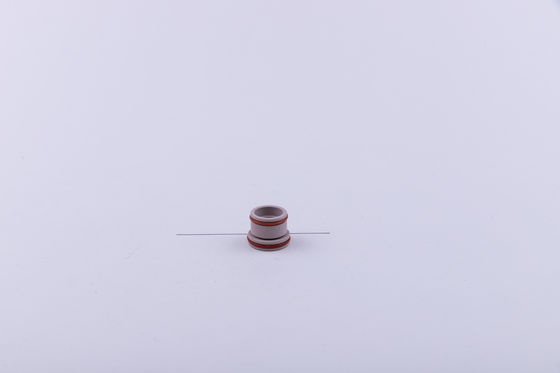 Swirl Ring geeignet für Kaliburn Spirit Plasmaschnittmaschinen Verbrauchsmaterialien
