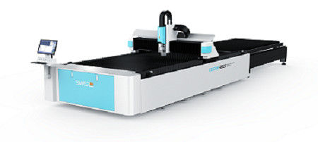 CNC-Faserlaserschneidemaschine 1500w 10kw CHP3015 CHPO4020 CHPO6020 CHPO6025