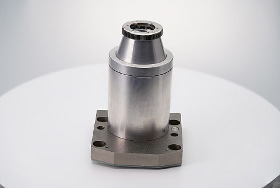 Precitec Schneidkopfsensor TRA geeignet für Precitec 1.0