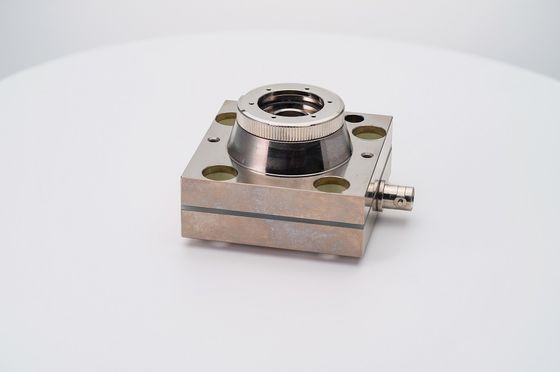 Precitec Laserschneidkopf Sensor TRA geeignet für Precitec Lightcut
