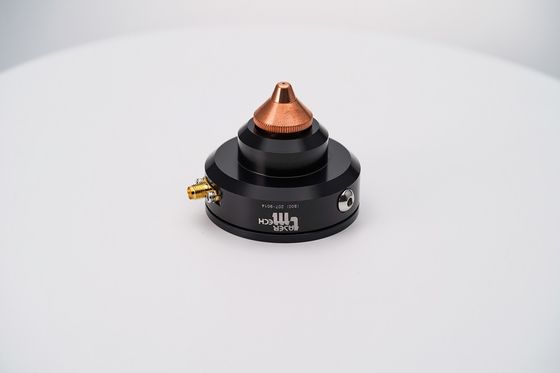 Laserschneidkopfsensor TRA geeignet für Precitec Lightcut
