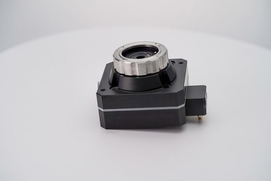 Laserschneidkopfsensor TRA geeignet für Raytools BT240S Raytools Verbrauchsmaterial
