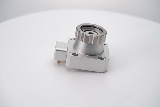 Schneidkopfsensor TRA geeignet für Raytools BM109 Raytools Verbrauchsmaterialien