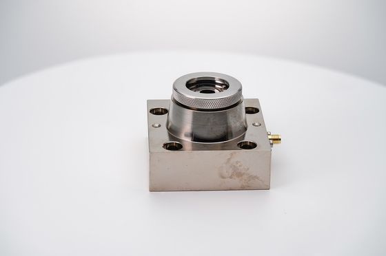 WSX Schneidkopfsensor TRA geeignet für WSX NC30 WSX Verbrauchsmaterialien