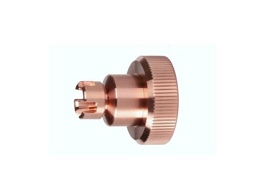 Lincoln Shield für die Lincoln Electric LC105 Plasmaschneidemaschine Lincoln Plasma Verbrauchsmaterialien